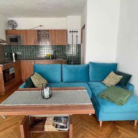 Ferienwohnung Fuer 2 Gaeste Quedlinburg Exteriér fotografie